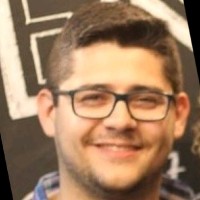 Emerson Rodrigo Dário