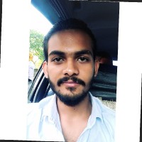 ANURAG RATHORE
