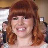 Francine Stone