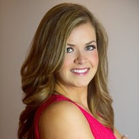 Sarah Nieman