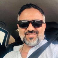 Tamer Temel