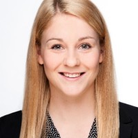 Julia Mührer