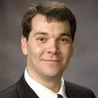 Doug Wynn