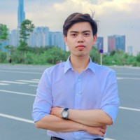 Viễn Nguyễn