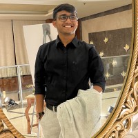 Ca Akshay Mohata