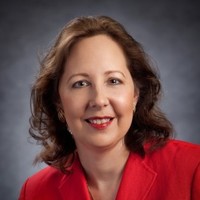 Cynthia Bidlack