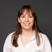 Amy Nabben