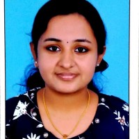 Neenu Mariyam Thomas