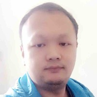 王忠良