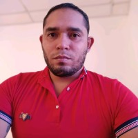 Brian Contreras