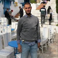 Hamdi Rouaissi