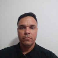 Henrique Jose Santos