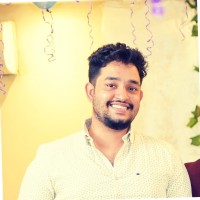 Aby Mathew