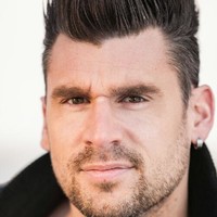 Björn Lindahl