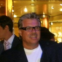 Ed Dutkowski