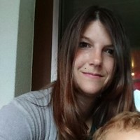Virginie Moriaud