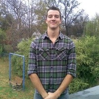 Kyle Woodcock
