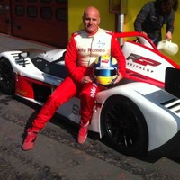 Marco Gnani