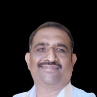 Ravindranath Reddy