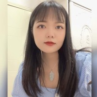 Ellen Sheng -TWT