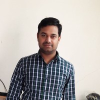 SriKrishna Chaitanya