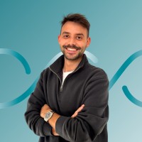 Sergio Fárago
