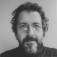 Melih Alper Akmehmet