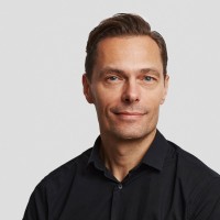 Danny Hansen