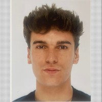 Ennio Tops
