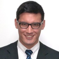 Diego Delgado