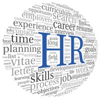 Hr Manager