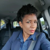 Natanya Longshaw