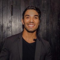 Alec Godoy