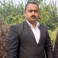 Mukesh Singh