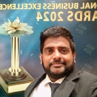 Roshan Dinesh Muthukumara
