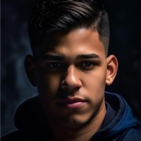 Raphael Leite