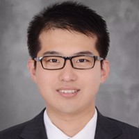 Fei Peng