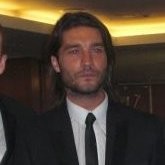 Joel Willmore