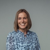 Katrina Pigott