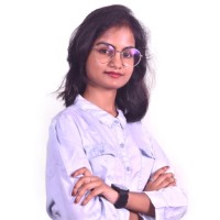 Rani Dutta