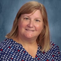 Karen Collins