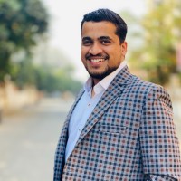 Kalpesh Shah