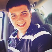 Travis Taylor