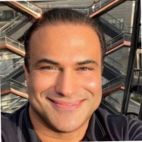 RAMSEY KHATTAB AWMA®CRPC®CAPP® CDFA®CEPA®CES® CTS® CPFA®