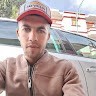 Ramzi Samai