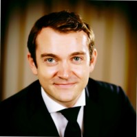 Pierre-Emmanuel Gaudé