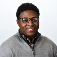 Enoch Johnson