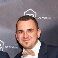 Wilfried Deniau