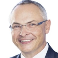 Bernd Tepaß