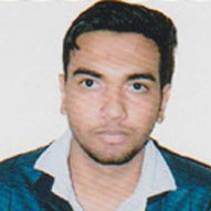 Shubham Pal